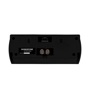 Sonodyne Micro 3002