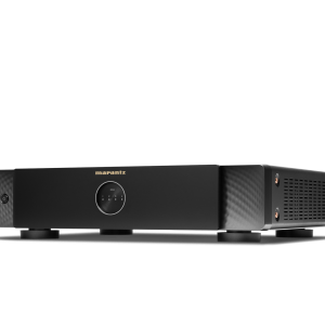 Marantz MODEL M4