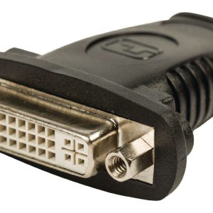 Valueline VLVB34911B