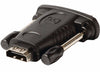 Valueline VLVB34912B