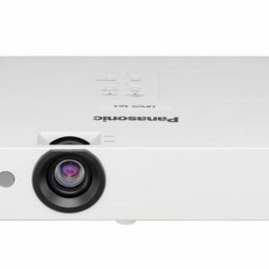 PANASONIC PT-LMW420D