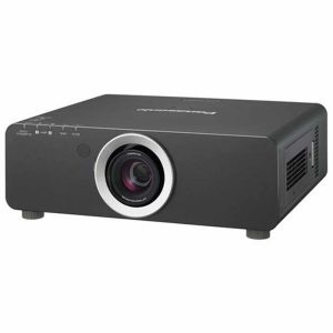 PANASONIC PT-MZ680WD