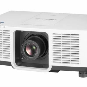 PANASONIC PT-MZ880WD