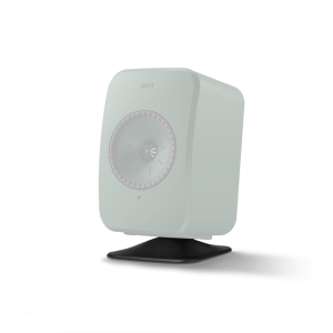 KEF KEF P1 Desk Pad