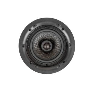 ELAC IC-1005