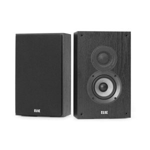 ELAC OWB4-2