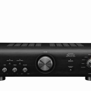 Denon PMA-600NE