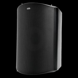 Polk Audio Atrium8