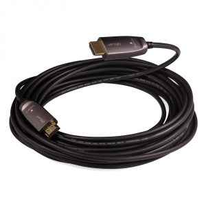 QED Performance Optical 10M