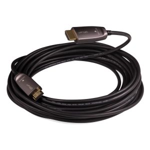 QED Performance Optical 20M