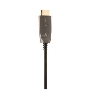 QED Performance Optical 30M