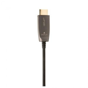 QED Performance HDMI 40M