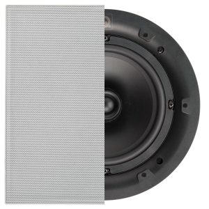 Q Acoustics QI 65C ST