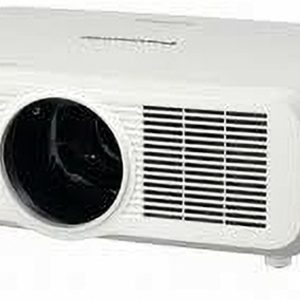 PANASONIC PT-VMZ51SD