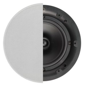 Q Acoustics QI 65CP ST