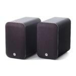 Q ACOUSTICS M20 Active