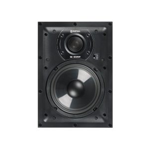 Q Acoustics QI 65RP