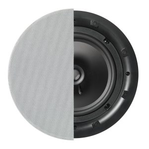 Q Acoustics QI 80C