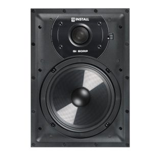 Q Acoustics QI80RP