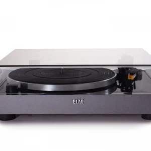 ELAC Miracord 50