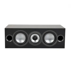 ELAC UC52