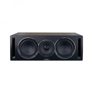 ELAC UCR52