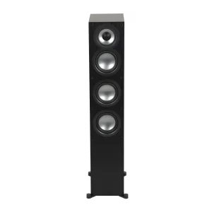 ELAC UF52