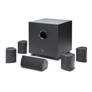 ELAC Cinema 5
