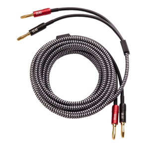 ELAC LS Cable RSPW 3M