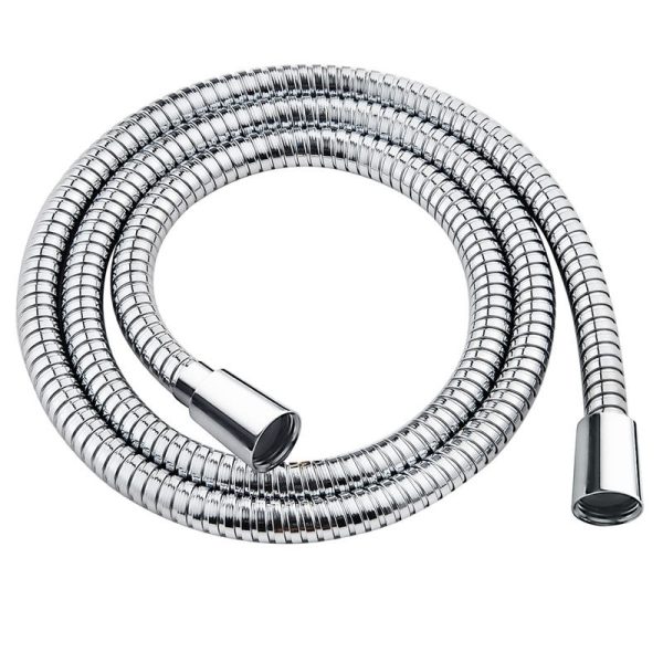 Kopen Stainless Steel Flexible Shower Hose with Leak-Proof Design