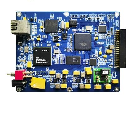 Kopen Quick-Turn PCB Assembly Service with OEM & Turnkey Manufacturing