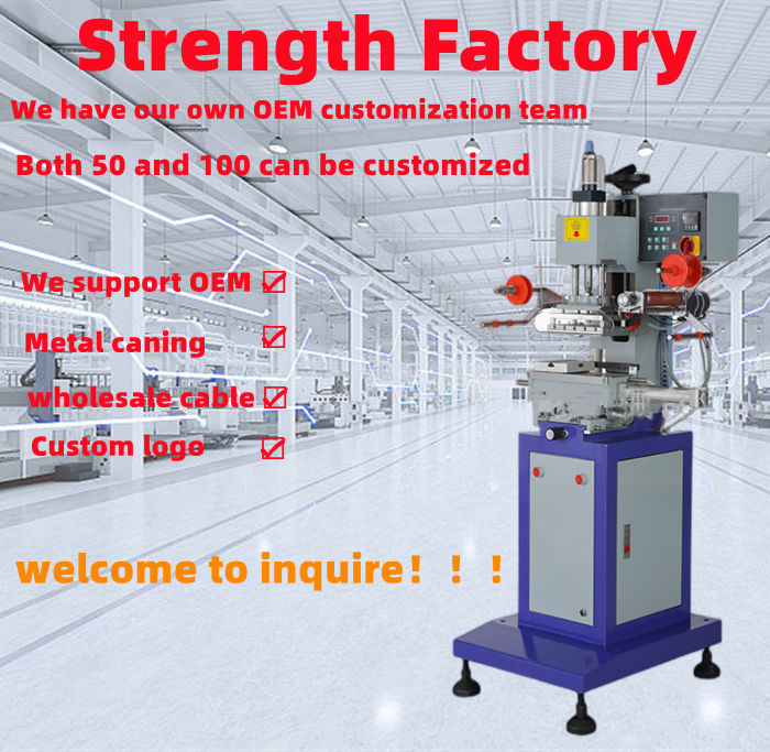 Kopen 20W Fast Charging USB-C Wall Charger with PD 3.0 Adapter - Image 3