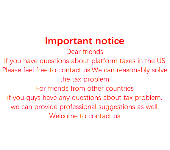 Alternative view of Kopen 20W Fast Charging USB-C Wall Charger with PD 3.0 Adapter