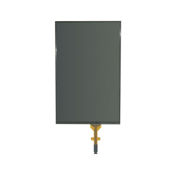 Kopen ESP32-S3 AMOLED Touch Development Board with Wi-Fi & Knob Control