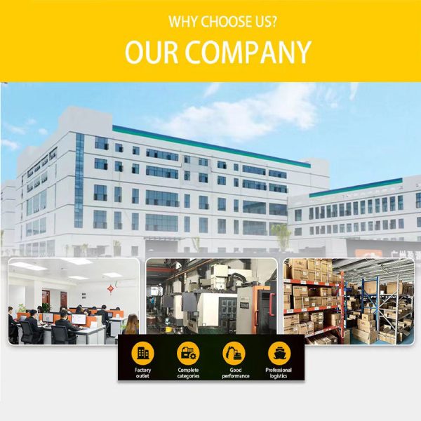 Alternative view of Kopen Kobelco Excavator Solenoid Valve Plug Socket – SK200-350 Series