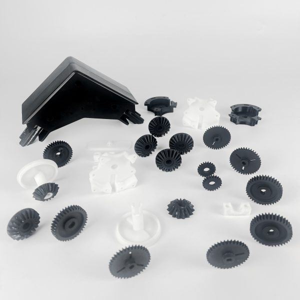 Kopen Industrial 3D Printing & Rapid Prototyping Service – CNC & SLA