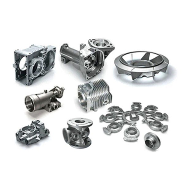 Kopen Custom CNC Machining & 3D Printing Services – Precision Rapid Prototypes