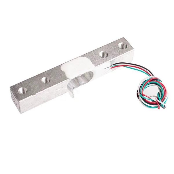 Kopen RML131 Micro Load Cell Sensor with ±0.1% Accuracy