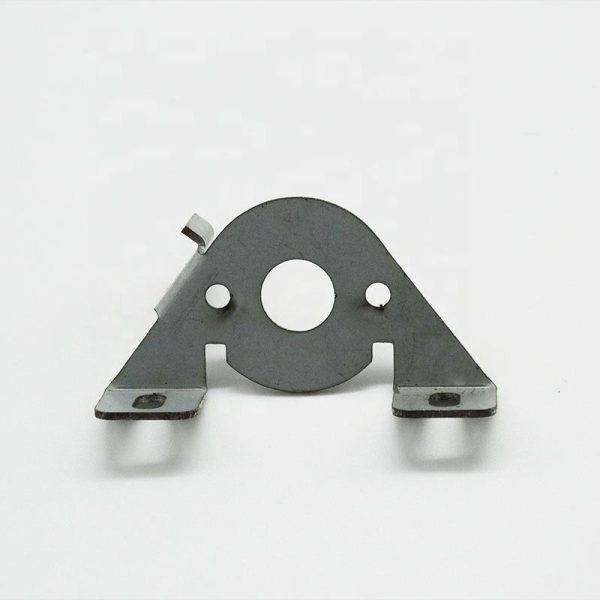 Kopen Custom Sheet Metal Fabrication – CNC Laser Cutting & Bending