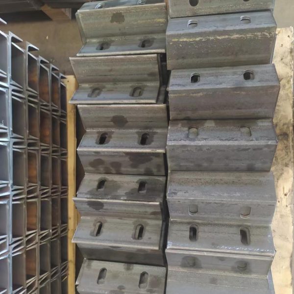 Alternative view of Kopen Custom Stainless Steel Coffee Machine Shell – Laser Cut & Bending