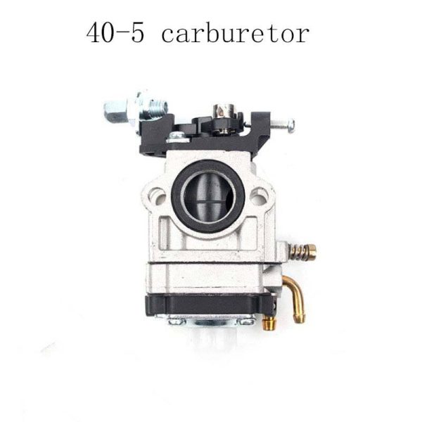 Kopen High Performance Carburetor 40-5 for Lawn Mowers with Precision Fuel Control