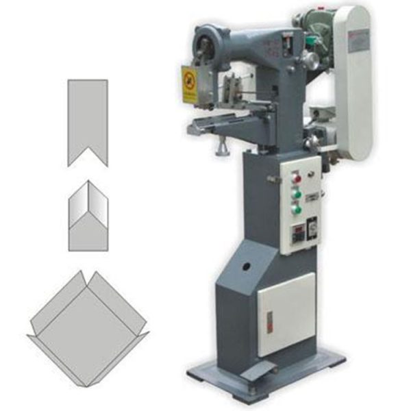 Alternative view of Kopen Double-Sided Hot Melt Glue Tape – Kraft Paper Carton Sealing