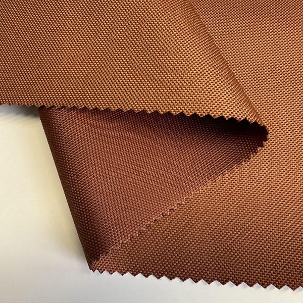 Alternative view of Kopen 1500D Waterproof Oxford Fabric – Heavyweight & Tear-Resistant