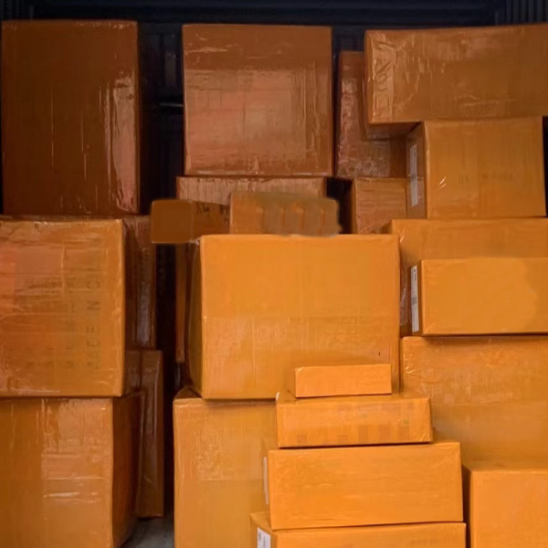 Alternative view of Kopen FP-108JC-S1B 2-Wire Cooling Fan Controller – Industrial Automation