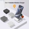 fast wireless charger