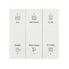 Google Home Smart Switch