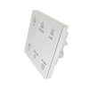 Smart Wall Switch 220V
