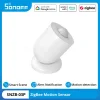 motion sensor Zigbee 3.0