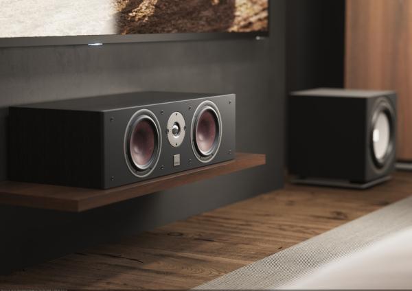 Top Audio System Dealers in Thane West, Mumbai