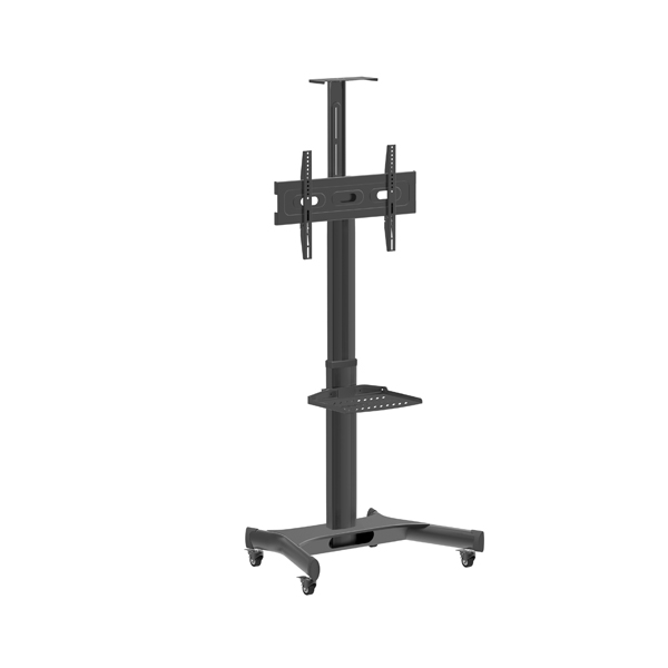 OFFICE TV STANDS